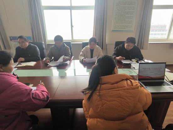 f84da62d6949a75bb0bdf694930ee27b