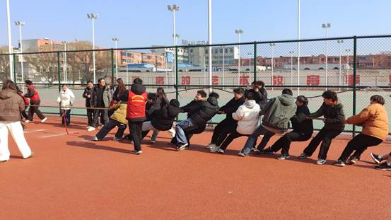 2d496d19dbd0b15de7537b0ee90b8cec