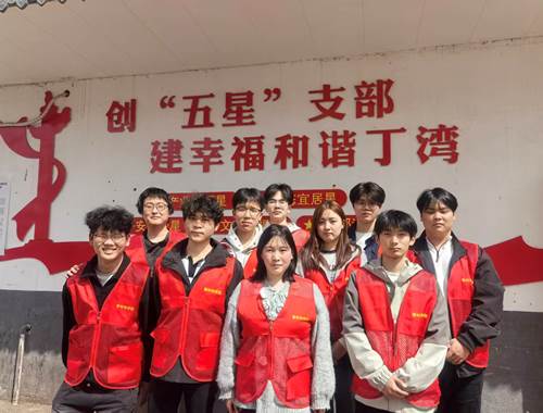 483c92e228fa52d371c6b442bee0b626