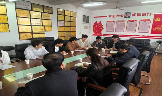 9509709e499a7895477fa27c6e27804e