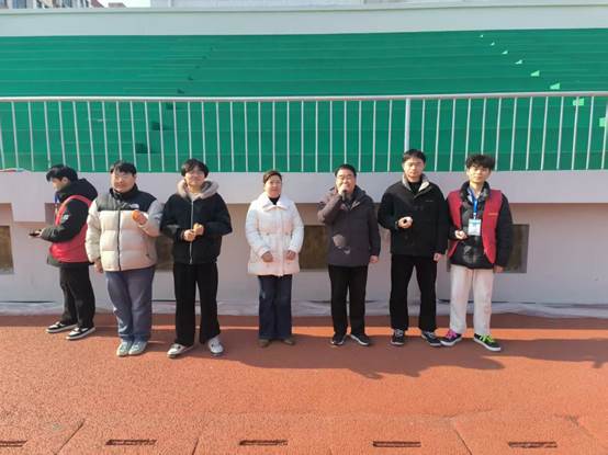 d3124b5656e49b666da16188bc9821a8