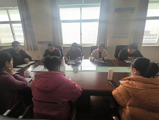 aa2c629c3cbe9cdfb72daa97a69c1f3e