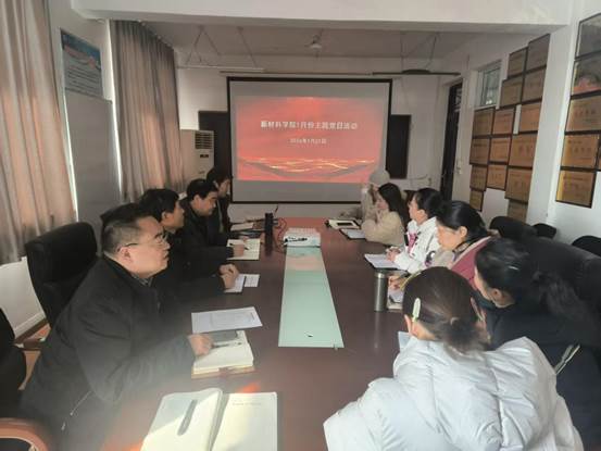 78914ed1503003770db9be32238c7a60