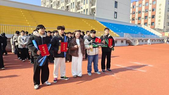 241f89da450baaffa29cb009aba56b4c