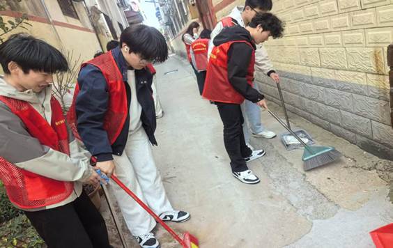 59fb6c49ccdb1ce4e75f4817ab989c76