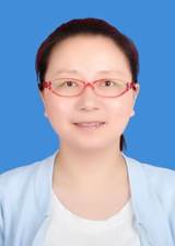 6ea946205de4561d667fe329d3e7247 6ea946205de4561d667fe329d3e7247