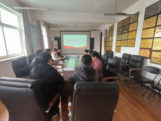 c247106ece92d617d280e785d60c8ccd