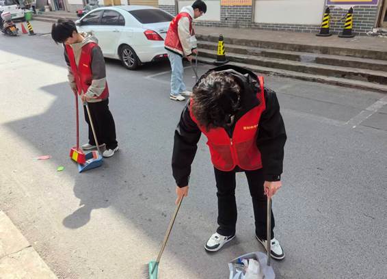 7e2bebae6bf3cc6679206046626777c5