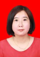 f25f69b86b90f08a605e781aedde62c