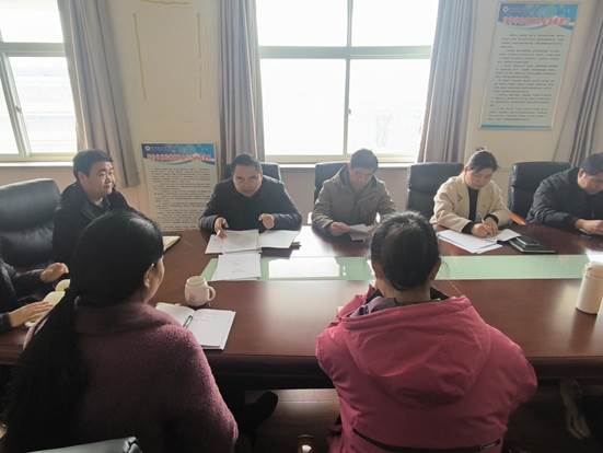 4b42d5bd653a20741391751c3508e81b